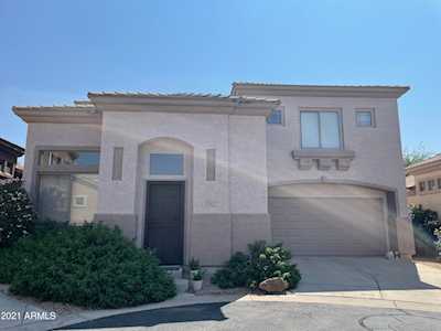 29807 N 41st Place Cave Creek, AZ 85331
