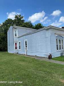 1212 S 15Th St Louisville, KY 40210