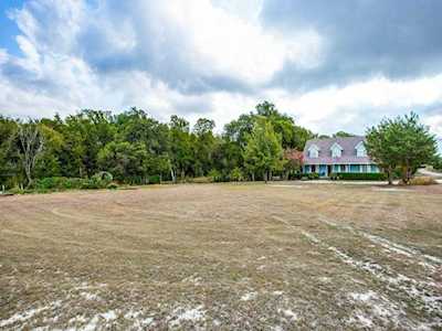 2775 County Road 413 Melissa, TX 75454