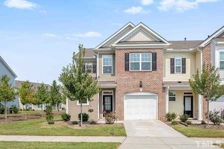1211 Trilogy Boulevard Morrisville, NC 27560