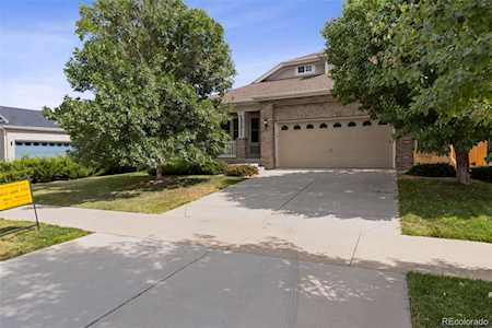 2970 S Jebel Way Aurora, CO 80013