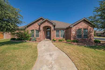 4400 Casa Verde Court Midland, TX 79707