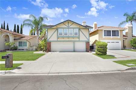 21925 Annette Ave Lake Forest, CA 92630