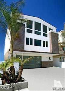 3757 Ocean Dr Oxnard, CA 93035