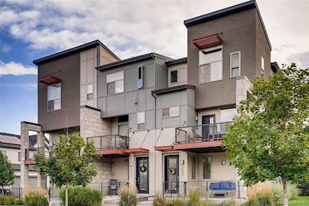 9042 E 50th Dr Denver, CO 80238
