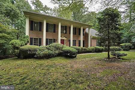 24721 Kings Valley Rd Damascus, MD 20872