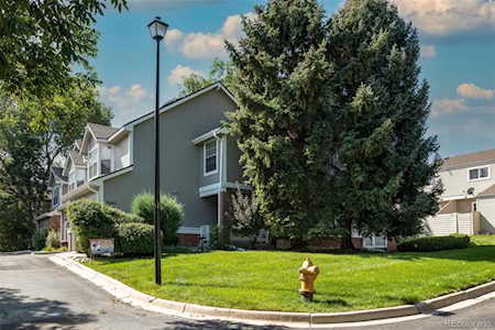 7682 S Monaco Circle Centennial, CO 80112