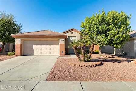 2190 Picture Rock Ave Henderson, NV 89012