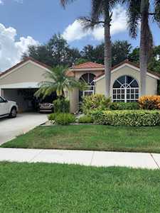 13663 Kiltie Court Delray Beach, FL 33446