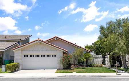 37 Nighthawk Irvine, CA 92604