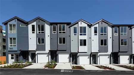 10939 NE 189th Place #5.6 Bothell, WA 98011
