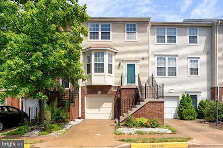 21544 Iredell Terrace Broadlands, VA 20148