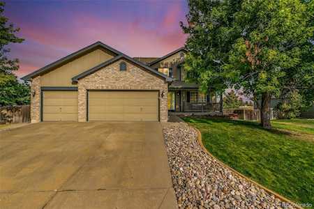 5152 S Oak Way Littleton, CO 80127