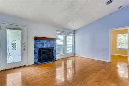 2520 Quarry RD #307 Austin, TX 78703