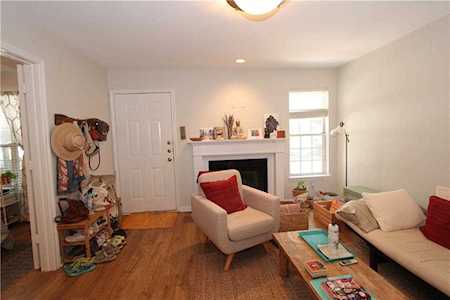 7685 Northcross DR #1001 Austin, TX 78757
