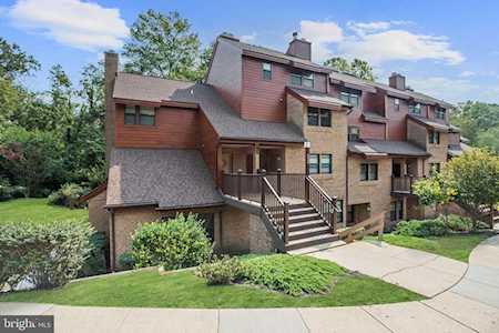 7561 Weather Worn Way #D Columbia, MD 21046