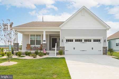 32020 Deerwood Ln Lewes, DE 19958