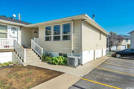 3051 S Orchard Dr Bountiful, UT 84010