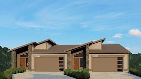 50241 Luna Place #A Chilliwack, BC V4Z 0E1