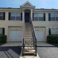 9069 Lee Vista Blvd #1202 Orlando, FL 32829
