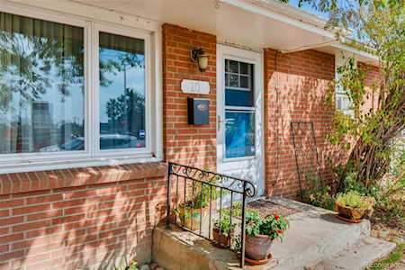 10 N 13th Ave Brighton, CO 80601