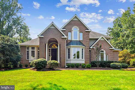 1211 Algonquin Rd Crownsville, MD 21032