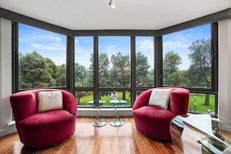165 Tremont St #501 Boston, MA 02111
