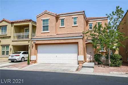9092 Maycott Ave Las Vegas, NV 89148