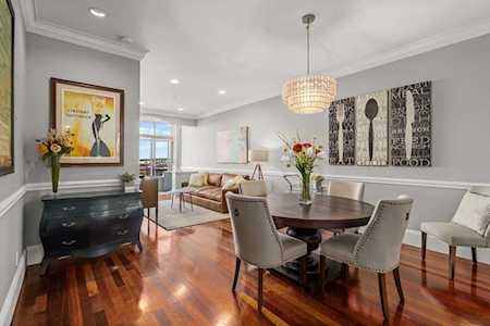 197 Eighth St #722 Boston, MA 02129
