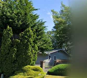 Address Withheld Kirkland, WA 98034