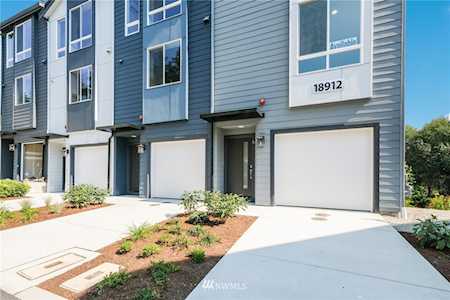 10939 NE 189th Place #5.1 Bothell, WA 98011