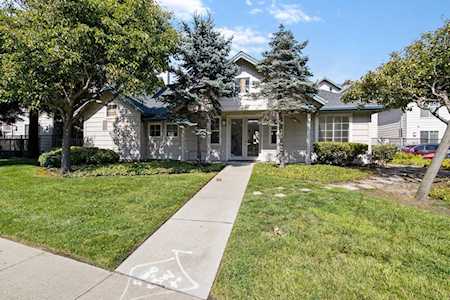 1400 El Camino Real 210 South San Francisco, CA 94080