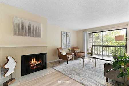 611 SW 5th Ct #A306 Renton, WA 98058