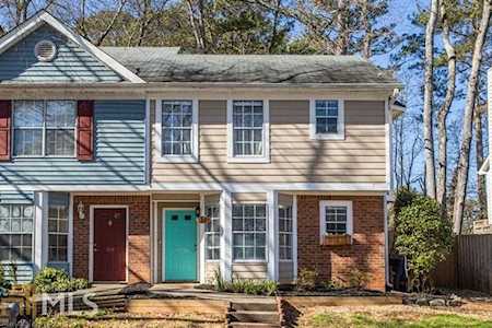 1716 Kennersly Close Tucker, GA 30084