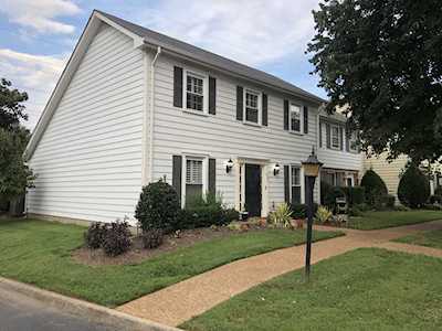 827 General George Patton Rd Nashville, TN 37221