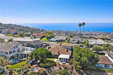 307 Avenida Salvador San Clemente, CA 92672