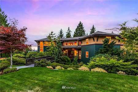 17164 SE 100th St Newcastle, WA 98059