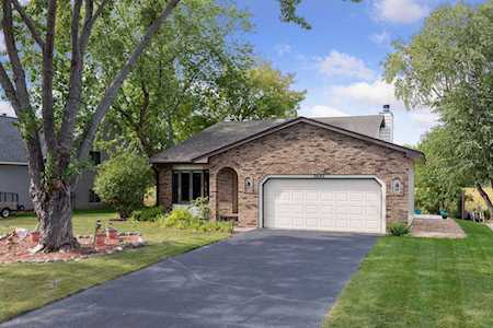 5645 Fisher Street White Bear Lake, MN 55110