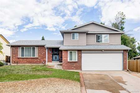 15063 E Floyd Ave Aurora, CO 80014