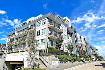 10177 River Drive #303 Richmond, BC V6X 0S2