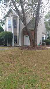 5017 Laurel Springs Way Smyrna, GA 30082