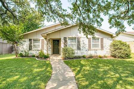 1805 Paxton Drive Carrollton, TX 75007