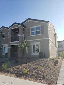 450 Filaree Place #lot 59 Henderson, NV 89015