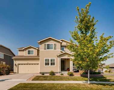 9181 Fig St Arvada, CO 80005