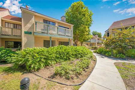 3525 W Stonepine Ln #A Anaheim, CA 92804