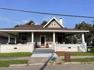 176 Southern Blvd Albany, NY 12209