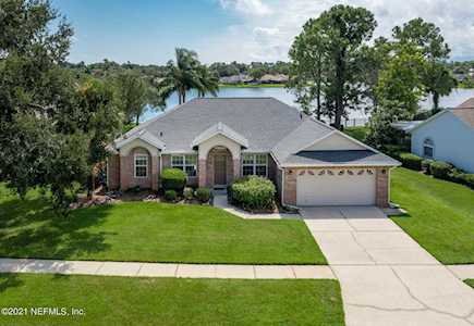 349 Crossroad Lakes Dr Ponte Vedra Beach, FL 32082