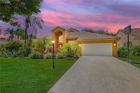 5169 Chardonnay Dr Coral Springs, FL 33067