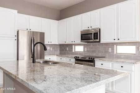 7839 E Nestling Way Scottsdale, AZ 85255