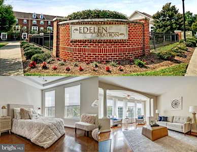 800 Edelen Station Place #203 La Plata, MD 20646